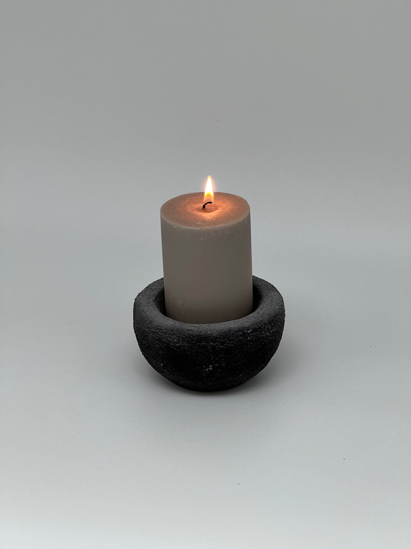 Shade - Mini Taş Kase