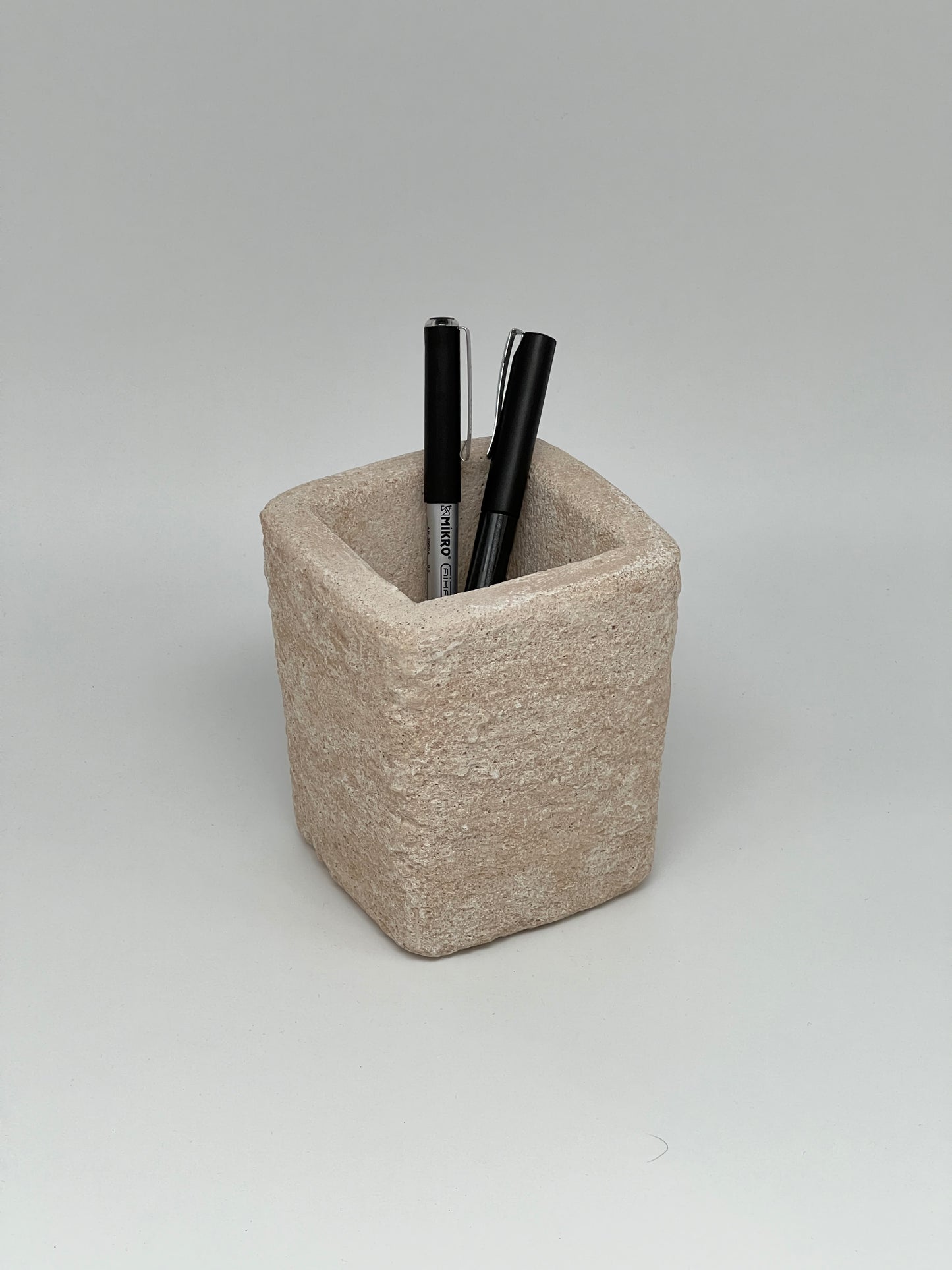 Scriptum - Taş Kalemlik