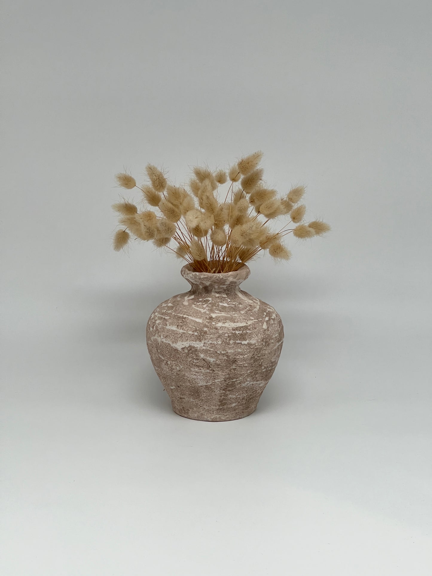 Cenny - Küçük Vazo