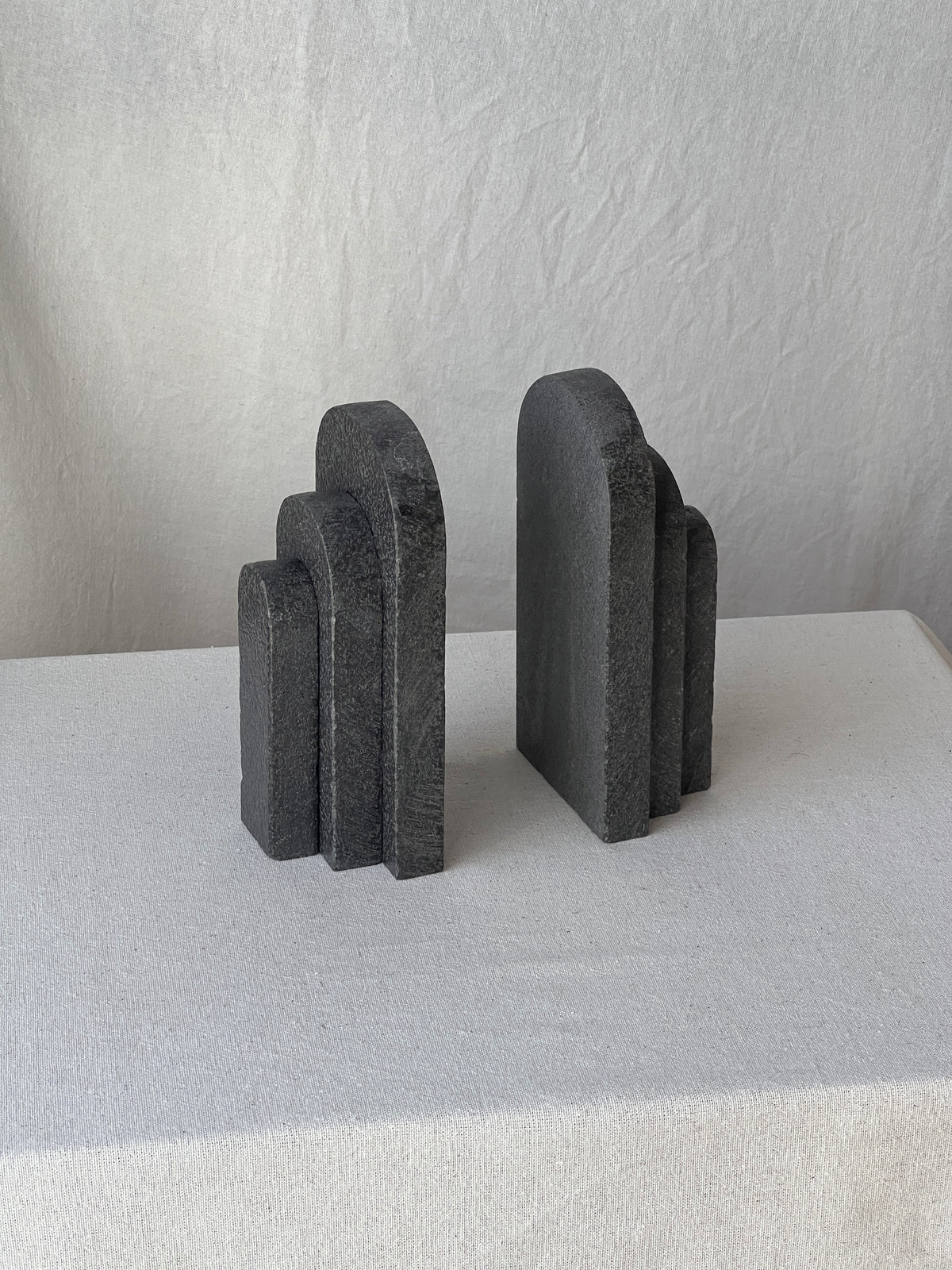 arch — kitap tutucu no.2
