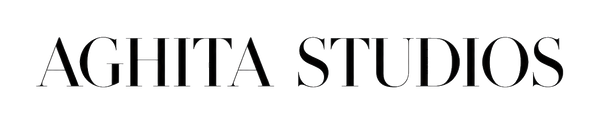 Aghita Studios