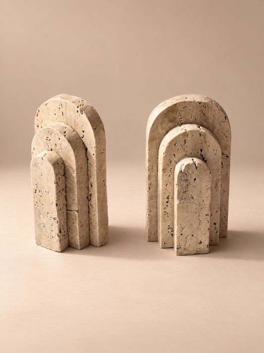 arch — kitap tutucu