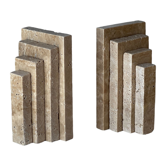 rectangle — kitap tutucu