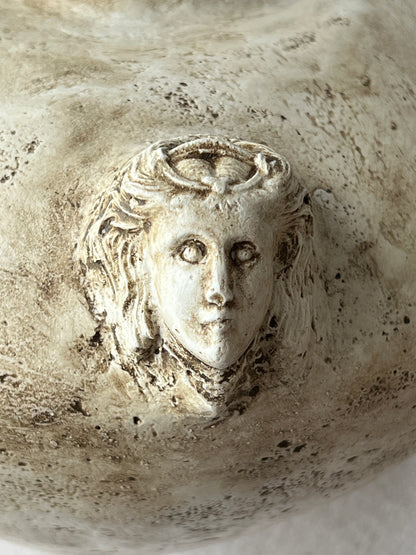 janus — vazo