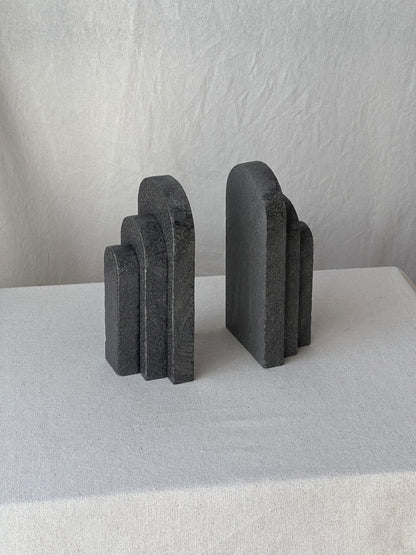 arch — kitap tutucu no.2
