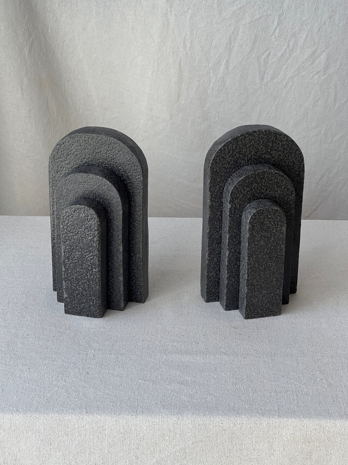 arch — kitap tutucu no.2