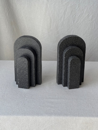 arch — kitap tutucu no.2