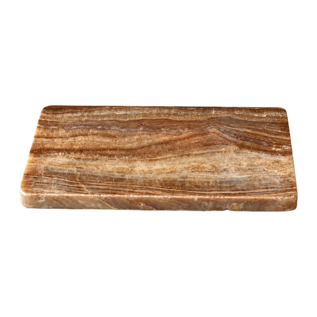 pelina — onyx tepsi