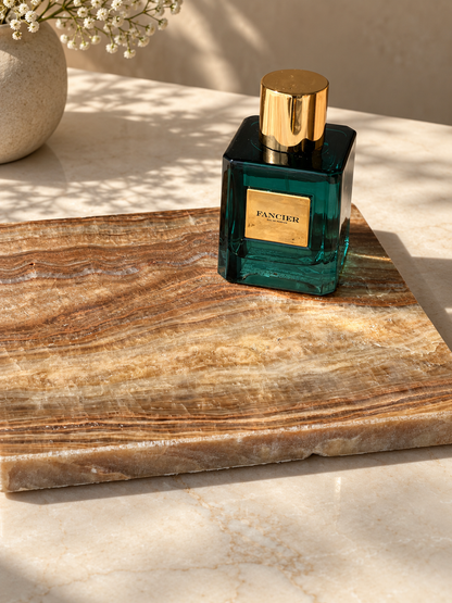 pelina — onyx tepsi