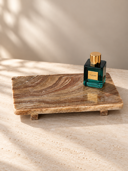 pelina — onyx tepsi no.2
