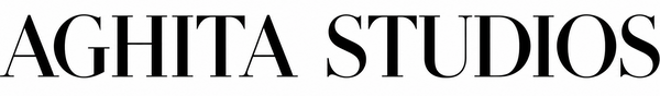 Aghita Studios